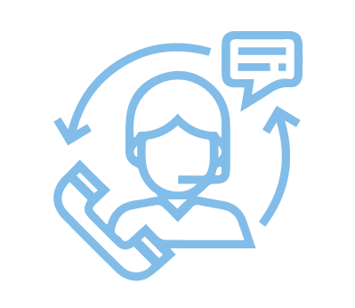 icon-call-or-text