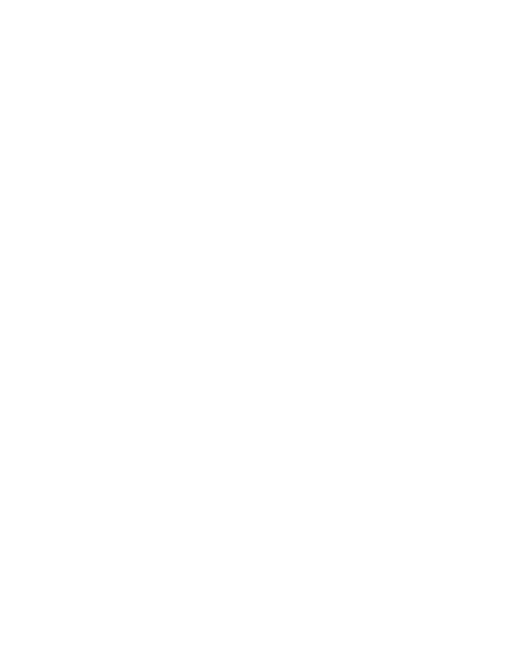 Icon Certified Driver
