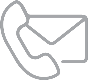 Icon Contact