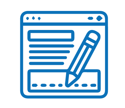 icon-fill-the-form