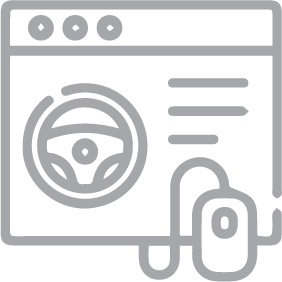 Icon Resources