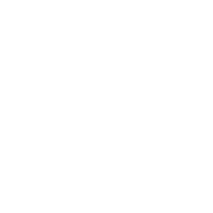 Icon Road Signs