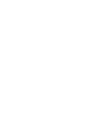 number 1 award icon